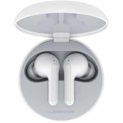 LG Tone Free Earbuds Bluetooth Headset In-Ear...
