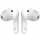 LG Tone Free Earbuds Bluetooth Headset In-Ear Kopfh&ouml;rer wei&szlig;