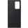 Samsung Leder Cover f&uuml;r Galaxy Note 20 Ultra Schutzh&uuml;lle Handyh&uuml;lle schwarz
