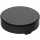 Belkin Boost Up Wireless Charging Spot Hidden Pad Ladestation Tischmodell schwarz