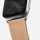 Nomad Leather Strap Lederarmband 40mm f&uuml;r Apple Watch Farbe ausgeblichen natural