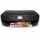 HP Envy 4524 Tintenstrahl-Multifunktionsdrucker 3in1 Drucker schwarz