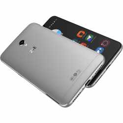 Blade V7 Mobile Phone Smartphone 16 GB 5,2 Zoll Handy Telefon grau
