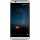 ZTE Axon 7 Mini Mobile Phone Smartphone 32 GB 5,2 Zoll Android Handy grau