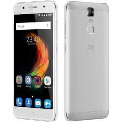 ZTE BLADE A610 PLUS Mobile Phone Smartphone 32 GB 5,5 Zoll Android Handy gold