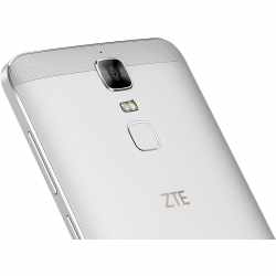 ZTE BLADE A610 PLUS Mobile Phone Smartphone 32 GB 5,5 Zoll Android Handy gold