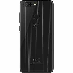 ZTE BLADE V9 Smartphone Mobile Phone 5,7 Zoll 32 GB Handy Telefon schwarz