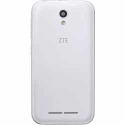 ZTE BLADE L110 Mobile Phone Smartphone 5 GB 5 Zoll...