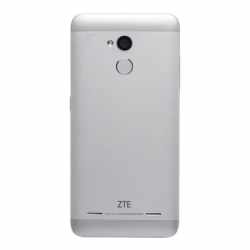 ZTE BLADE V7 LITE Smartphone Mobile Phone 16 GB 5 Zoll...