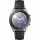 Samsung Galaxy Watch 3 Smartwatch 41 mm Uhr Fitnessuhr silber