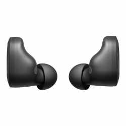Belkin SOUNDFOR True Wireless Earbuds In-Ear...