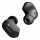 Belkin SOUNDFOR True Wireless Earbuds In-Ear Kopfh&ouml;rer schwarz