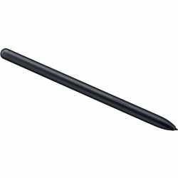 Samsung S Pen kapazitiver Eingabestift  Galaxy Tab S7 Galaxy Tab S7+ schwarz