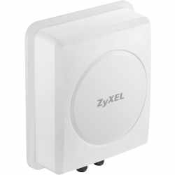 ZyXEL LTE7410-A214 LTE Outdoor POE Accesspoint wei&szlig;