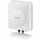 ZyXEL LTE7410-A214 LTE Outdoor POE Accesspoint wei&szlig;