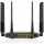 Zyxel AC1200 Dual-Band Wireless Router Fast Ethernet 2.4 GHz, 5 GHz 1200 Mbit/s