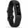 Garmin vivosmart 4 Fitness Tracker Watch Uhr Gr&ouml;&szlig;e L schwarz