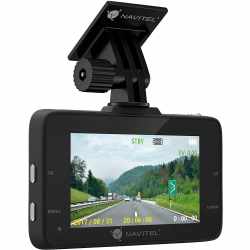 Navitel CR900 Limited Edition Full HD Dash-Cam protabler...
