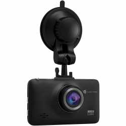 Navitel CR900 Limited Edition Full HD Dash-Cam protabler Video Recorder schwarz