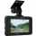 Navitel CR900 Limited Edition Full HD Dash-Cam protabler Video Recorder schwarz