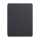 Apple Smart Folio Tablet Schutzh&uuml;lle  iPad Pro 3. Generation 12,9 Zoll anthrazit