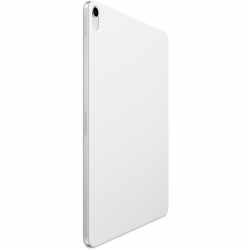 Apple SmartFolio Schutzh&uuml;lle f&uuml;r iPad Pro 3. Generation 12,9 Zoll wei&szlig;