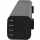 Denver Soundbar Bluetooth USB AUX DSB-2010 20W Lautsprecher schwarz