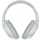 SONY OnEar Kopfh&ouml;rer Wireless Cancelling Stereo Headset wei&szlig;