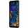 LG K40 Smartphone 32 GB Android 2 GB RAM 5.7 Zoll SIM Lock freiMobile Phone grau