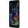 LG K20 Aurora Smartphone Handy 5,45 Zoll 16 GB Android schwarz