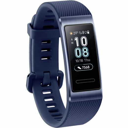 Watch huawei band 3e new arrivals