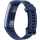 Huawei Band 3 Pro Fitnesstracker Aktivit&auml;tstracker Fitnessuhr dunkelblau
