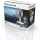 Rowenta VU2310 Essential+ Tischventilator Ventilator wei&szlig;