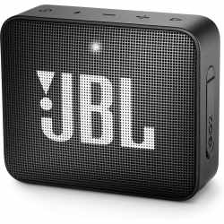 JBL Lautsprecher GO 2 Bluetooth Lautsprecher mobile...