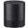 Huawei CM510 Mini Speaker Bluetooth Lautsprecher schwarz