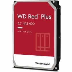 Western Digital 10 TB HD 3,5 Zoll 8,89cm interne Festplatte