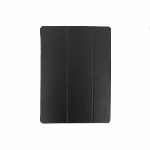 Networx Smartcase Cover Schutzh&uuml;lle Tableth&uuml;lle f&uuml;r iPad Pro12,9 Zoll schwarz