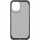 Gear4 Wembley Case iPhone 12 Pro Max Schutzh&uuml;lle Handyh&uuml;lle Cover schwarz
