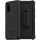 OtterBox Defender f&uuml;r Samsung Galaxy S20+ Schutzh&uuml;lle Handyh&uuml;lle schwarz