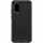 OtterBox Defender f&uuml;r Samsung Galaxy S20+ Schutzh&uuml;lle Handyh&uuml;lle schwarz