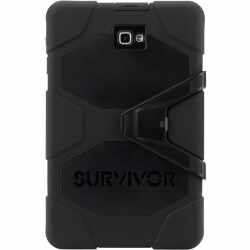 Griffin Survivor Schutzhülle Samsung Galaxy Tab A...