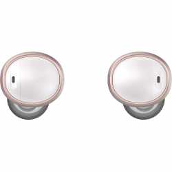 PaMu Scroll Sakura Headset Bluetooth 5.0 kabellose Kopfh&ouml;rer rosegold