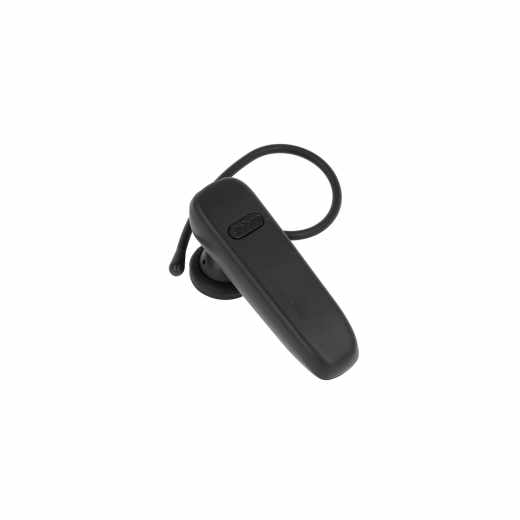Jabra BT2045 Bluetooth Headset InEar Headset Wireless schwarz
