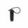 Jabra BT2045 Bluetooth Headset InEar Headset Wireless schwarz