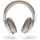 Plantronics Voyager 8200 UC Bluetooth Headset Kopfh&ouml;rer beige