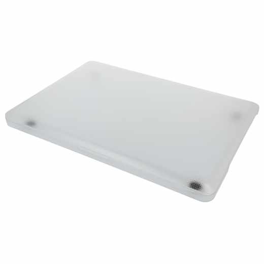 Incase Hardshell Case f&uuml;r MacBook Pro 13 Zoll Tableth&uuml;lle Hartschale
