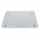 Incase Hardshell Case f&uuml;r MacBook Pro 13 Zoll Tableth&uuml;lle Hartschale