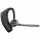 Plantronics Bluetooth Headset Voyager Legend Bluetooth Headset schwarz