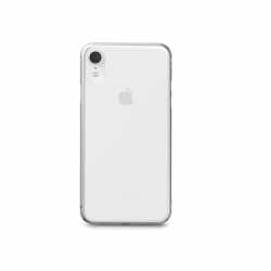 Moshi Superskin Case für Apple iPhone XR...