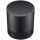 HUAWEI CM510 Mini Bluetooth Lautsprecher Doppelpack schwarz